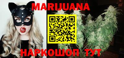 индика Малоярославец